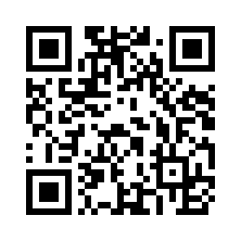 QR Code for 1BbpyxM3GvPLtXADyfo3NLD3DMNgt5B4jf