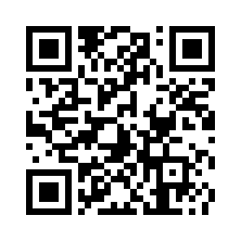 QR Code for 1Bbq1e4P2fRXHfAsmTGoHGU1RYQgjxGSoQ