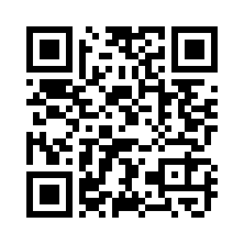 QR Code for 1Bbq3G418bptXDeC2a3Urqnbo1SpFmaBKF