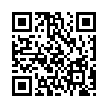 QR Code for 1Bbq7vq5CTJiYLtcitQJSWY2ZmMAmam5jE