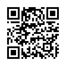 QR Code for 1Bbq8wAAk3jFT7sdtArhsJrCisosHMxhKy
