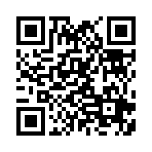 QR Code for 1BbqBVCaQWwRcz1MYFxU6A7wdaoKjdbJvy