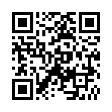 QR Code for 1BbqBsaCs5ZUVw4rjS2wWYecuTALocyKtf