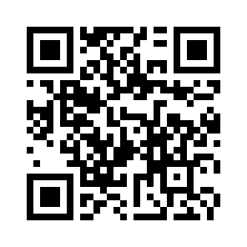 QR Code for 1BbqCHJo8schjwmvbQLmUExLhFyEYRY3gm