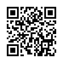 QR Code for 1BbqENiMQjagFi3vxmL2j9YDsjcArwHdE5