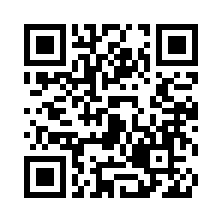 QR Code for 1BbqFS1PX9kTX8APr7PCArzC68vEQWjb95