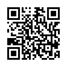 QR Code for 1BbqGAd72UTjsM6pcFZpsuSf5Np9ZoJHUZ