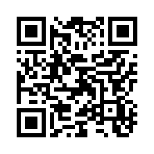 QR Code for 1BbqKFev1sVCZoET3UVfpSrgA2jb5TMjTS