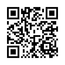 QR Code for 1BbqMeNLPzbftuehFuUSx5cgCU2qEzR348