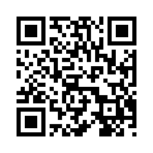 QR Code for 1BbqMmZGeZCVRmMLng9Awu53L1zGtvZEyQ