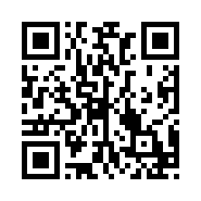 QR Code for 1BbqMz2LAE2sLDYVHncSzHqMN4RWMkL377