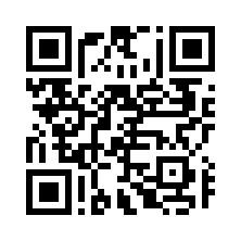 QR Code for 1BbqSBAAFxvDSeMd5AXnmTMQNo3NhP8Aw4