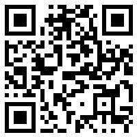 QR Code for 1BbqUwWoqz9YFoUFCpe76Dd3SYJnRVz9mL