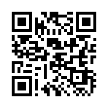 QR Code for 1BbqXDwPciuJBVT3AFtWG6sGPsbSvThgu5
