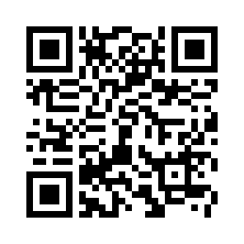 QR Code for 1BbqXHtufximoEeTrTeguxTo48gT5aFzHj