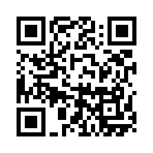 QR Code for 1BbqZFBcSfL1mrPbJ4aJBTp3HixZPqR2dH
