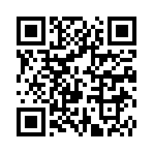 QR Code for 1BbqbcKB5zGxfuDnrCENoz3aGt56dny2QL