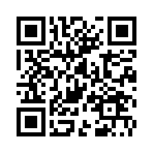 QR Code for 1Bbqbuus2HTmo5B9wzvkNsso3ZavK8Mr2s