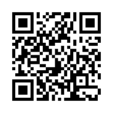 QR Code for 1BbqeJpyPWwU2TocxwRzLnLdcDh59JRso8