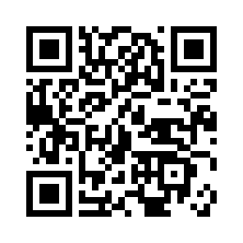 QR Code for 1BbqfpWAFeUM3DWuzjGGqyUaTbEefkitjG