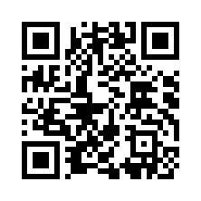 QR Code for 1BbqjGfFN5jTrVCQmg5CGu8H6vTNJtNHpa