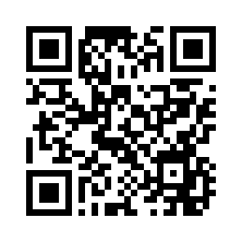 QR Code for 1BbqjYkSpTZVB9NnGL7XarpcYhrX1Pftpx