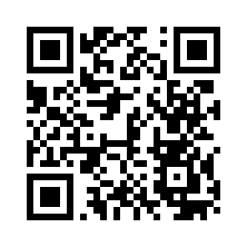 QR Code for 1Bbqm2acerpg9yskfWnBg45gPgSwZXTZ2h