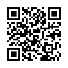 QR Code for 1Bbqnp9Kq47j9j5Sz8zu291dWa6ZPaBcup