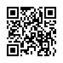 QR Code for 1Bbqps8HkadexQBFAsMQy9viedwQLcZX5Z