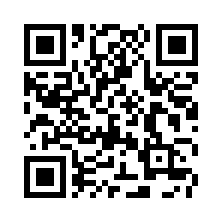 QR Code for 1BbqupTuj61HMtzdtxdJXN5x3rGrQAxvaK