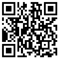 QR Code for 1BbqxMH9uiocc8At2UeBe8ab5sBGnMFkzG