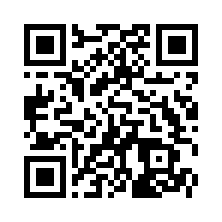 QR Code for 1Bbr1yWfet71cxWCyr9YFXd8yCS2dd1Lwo