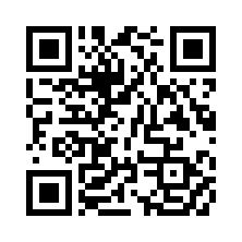 QR Code for 1Bbr345dHWW3Le9W7dVnFe4d1btvNkKXv