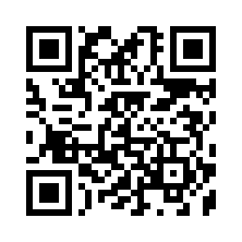 QR Code for 1Bbr3FUX75mFtGuLCuKdeZL4tvNn9wMAmH