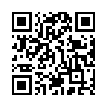 QR Code for 1Bbr41FudsJSVB3raLaPCzNTNFqTnyLx3j