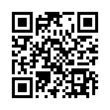 QR Code for 1Bbr8dkDYVonH7vHzLy8KBmTyjdnFj65fw