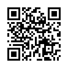 QR Code for 1Bbr9GLKGME1Rbmd5xGvicSoz8gHjbeMjA