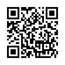 QR Code for 1Bbr9oH2jConWpbwMBzM9WBzCh5eTVwdJ6