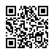 QR Code for 1BbrAoEEJHdTc4TbYeRswmaJrRa5Dpkagf