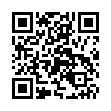 QR Code for 1BbrAzqnqTew7G4mf7GjNnEUd5XNAugb8b