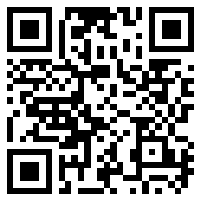 QR Code for 1BbrBYarnk9Gr3cpNed2dCHQzE4uyXGnnz