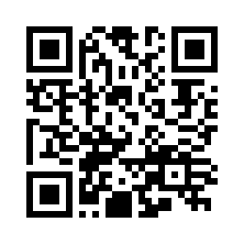 QR Code for 1BbrBc37J6fEWYXAxo2v21HAQEYK2QrPy
