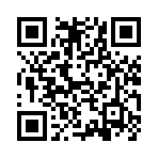 QR Code for 1BbrG8AFXcRTHMYqnPD3NWG4KNwT8L21DG