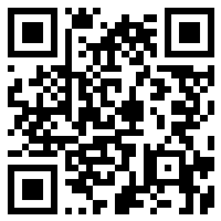 QR Code for 1BbrGMWaaGVoHNFpJbyiPXuoFmjriXFQbE