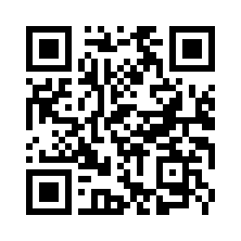 QR Code for 1BbrKptFzbLwcFuiypDsDNmFLR7Fr4433M