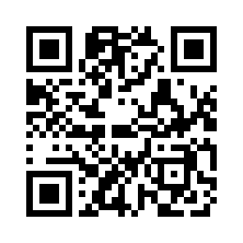QR Code for 1BbrMxQeMM82F2SCu8a8qZD5LwQXtQqM8v