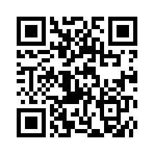 QR Code for 1BbrNpyBxptocHBXVQzFPQged5o3bEacrx