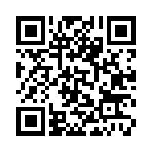 QR Code for 1BbrNxJ8GZgLU9kbWmry3FEkMATk1xBTTm
