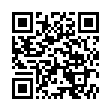 QR Code for 1BbrPLFbtLmKLVPC96Whj1yYUSRnS4h1cT