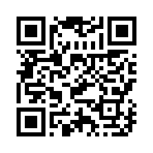 QR Code for 1BbrQkPbvynNorAdD4S1eGF4H959hhP2Vo
